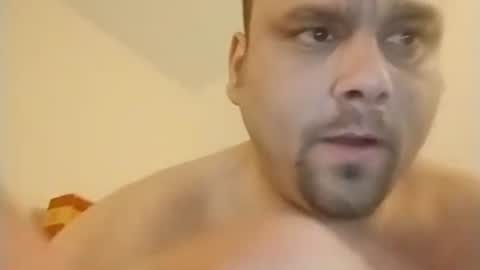 Snapshot of jacobledyit21 chatting on March 15, 2026, 10:54 am Shakey j online show from March 15, 2026, 10:54 am