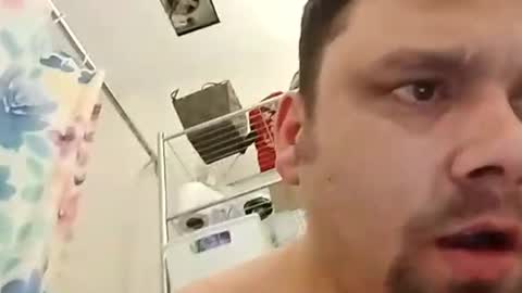 Snapshot of jacobledyit21 chatting on April 1, 2026, 4:02 am Shakey j online show from April 1, 2026, 4:02 am