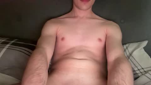 jacobmakescum online show from May 14, 2026, 5:20 pm