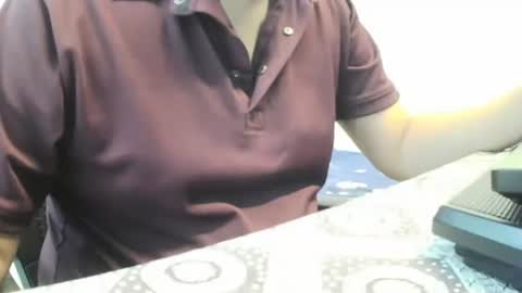 Jacob Mathew online show from January 7, 2025, 3:14 am