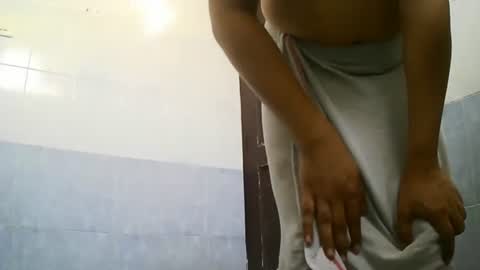 Jacob Mathew online show from January 28, 2025, 7:53 am