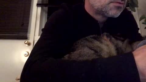 Snapshot of jacobmotes chatting on September 21, 2025, 4:58 am Jacob online show from September 21, 2025, 4:58 am