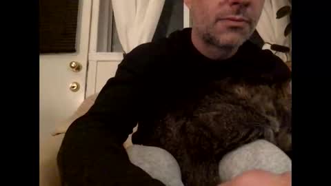 Jacob online show from March 24, 2026, 12:37 am