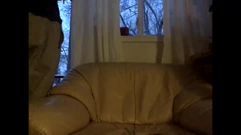 Jacob online show from March 26, 2026, 10:32 am