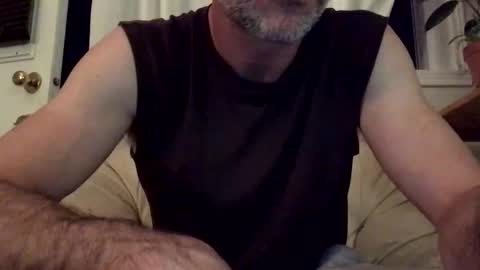 Jacob online show from June 5, 2026, 1:23 am
