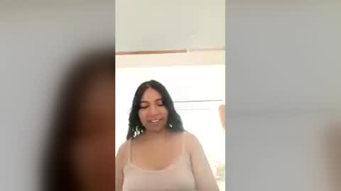 JACOB  ROBIN online show from June 30, 2026, 3:46 pm