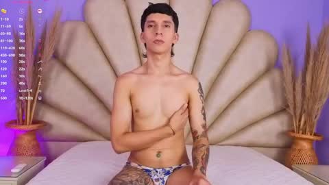 Snapshot of jacobo__parker21 chatting on April 29, 2026, 2:59 am jacobo parker online show from April 29, 2026, 2:59 am