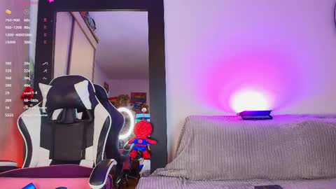 Snapshot of jacobo__parker21 chatting on May 29, 2026, 3:15 am jacobo parker online show from May 29, 2026, 3:15 am
