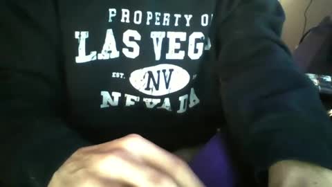 jacobraulsten01 online show from October 8, 2025, 1:47 am