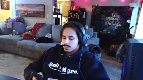 jacobraulsten01 online show from December 4, 2025, 10:51 pm