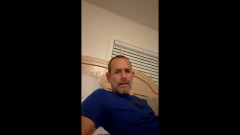 Snapshot of jacobrussell4201985 chatting on March 30, 2026, 10:05 am jacobrussell4201985 online show from March 30, 2026, 10:05 am