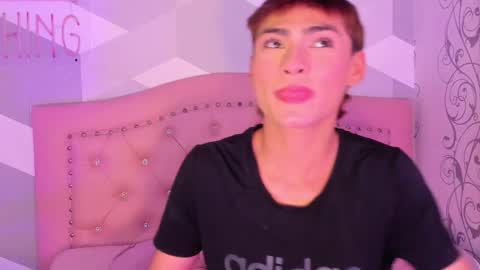 Snapshot of jacobrusso chatting on November 26, 2025, 6:31 pm jacobrusso online show from November 26, 2025, 6:31 pm