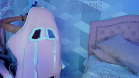 Snapshot of jacobrusso chatting on December 1, 2025, 4:39 am jacobrusso online show from December 1, 2025, 4:39 am