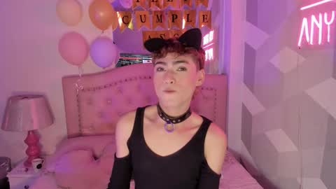 Snapshot of jacobrusso chatting on December 14, 2025, 10:03 pm jacobrusso online show from December 14, 2025, 10:03 pm