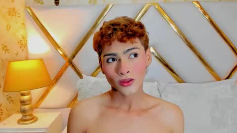 Snapshot of jacobrusso chatting on December 17, 2025, 6:36 pm jacobrusso online show from December 17, 2025, 6:36 pm