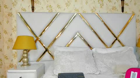 Snapshot of jacobrusso chatting on January 14, 2026, 3:45 am jacobrusso online show from January 14, 2026, 3:45 am