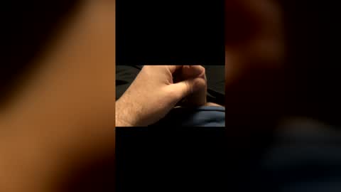 Snapshot of jacobshame chatting on January 7, 2026, 1:35 pm jacobshame online show from January 7, 2026, 1:35 pm