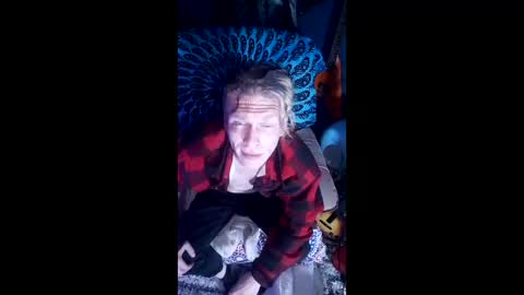 jacobshotelroom online show from May 14, 2026, 2:40 am