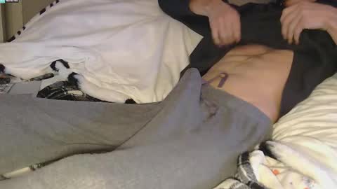 Snapshot of jacobsimpsonnsfw chatting on December 4, 2024, 8:45 am jacobsimpsonnsfw online show from December 4, 2024, 8:45 am