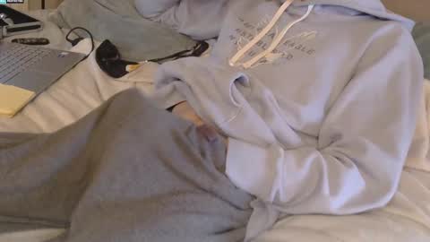 Snapshot of jacobsimpsonnsfw chatting on January 16, 2025, 6:56 am jacobsimpsonnsfw online show from January 16, 2025, 6:56 am