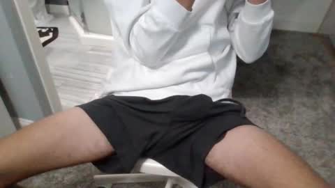 Snapshot of jacobsimpsonnsfw chatting on September 25, 2025, 4:11 pm jacobsimpsonnsfw online show from September 25, 2025, 4:11 pm