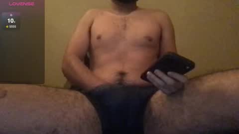 Snapshot of jacobsol221 chatting on November 1, 2025, 1:51 am Sol online show from November 1, 2025, 1:51 am