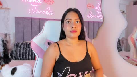 JACOBSS online show from March 31, 2026, 1:40 am