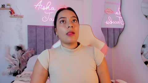 Snapshot of jacobss_gh chatting on May 26, 2026, 10:28 pm JACOBSS online show from May 26, 2026, 10:28 pm