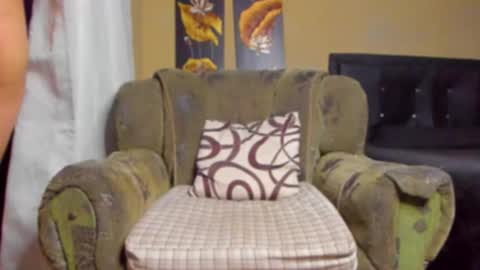 Snapshot of jacobsullivan chatting on March 28, 2026, 3:33 pm Jacob online show from March 28, 2026, 3:33 pm