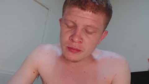 Snapshot of jacobvidal_69 chatting on December 7, 2024, 6:54 am jacobvidal_69 online show from December 7, 2024, 6:54 am