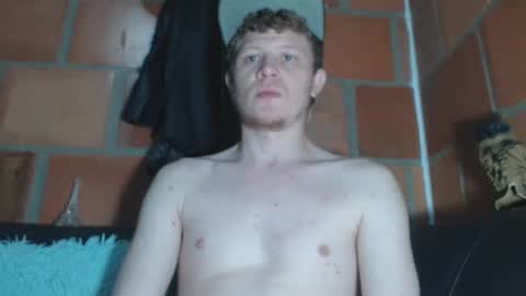 Snapshot of jacobvidal_69 chatting on December 1, 2025, 11:21 pm jacobvidal_69 online show from December 1, 2025, 11:21 pm