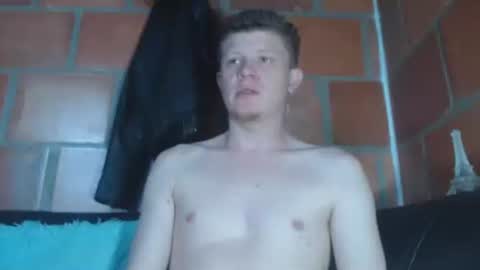 Snapshot of jacobvidal_69 chatting on December 13, 2025, 10:26 pm jacobvidal_69 online show from December 13, 2025, 10:26 pm