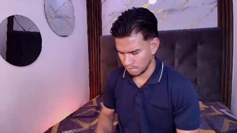 Snapshot of jacobwolf__ chatting on June 28, 2026, 7:42 pm Jacob Wolf online show from June 28, 2026, 7:42 pm