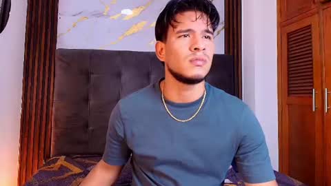Snapshot of jacobwolf__ chatting on July 24, 2026, 8:07 pm Jacob Wolf online show from July 24, 2026, 8:07 pm