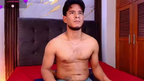 Snapshot of jacobwolf__ chatting on July 28, 2026, 8:45 pm Jacob Wolf online show from July 28, 2026, 8:45 pm