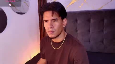Snapshot of jacobwolf__ chatting on July 29, 2026, 7:34 pm Jacob Wolf online show from July 29, 2026, 7:34 pm