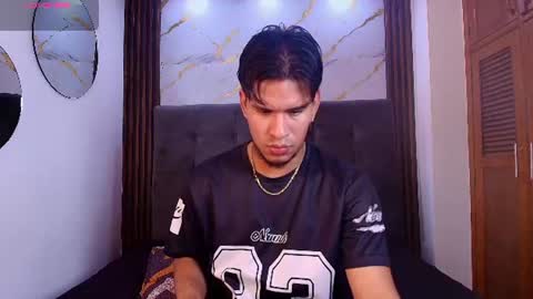 Snapshot of jacobwolf__ chatting on August 1, 2026, 8:19 pm Jacob Wolf online show from August 1, 2026, 8:19 pm