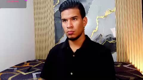 Snapshot of jacobwolf__ chatting on August 2, 2026, 6:17 pm Jacob Wolf online show from August 2, 2026, 6:17 pm