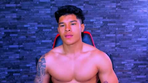 JACOD online show from December 5, 2025, 3:09 pm