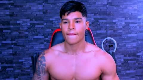 JACOD online show from January 9, 2026, 3:59 pm