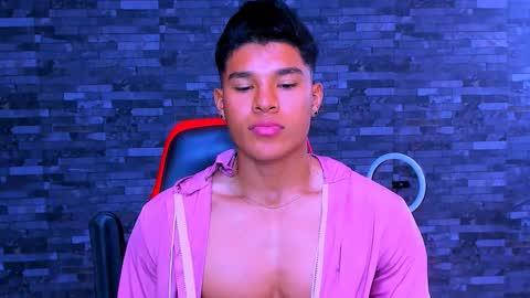 JACOD online show from January 11, 2026, 4:12 pm