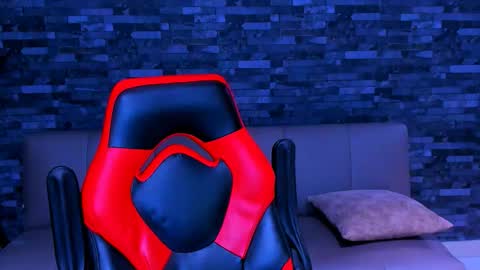 JACOD online show from February 24, 2026, 8:29 pm