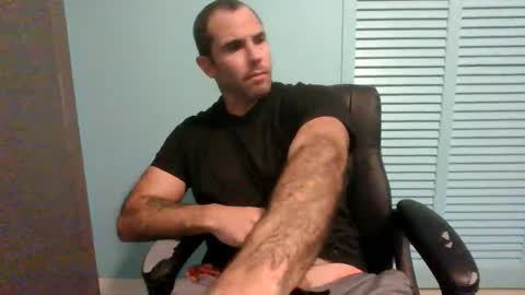 Snapshot of jacoff38 chatting on December 6, 2024, 6:17 pm jacoff38 online show from December 6, 2024, 6:17 pm