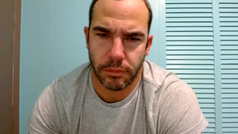 Snapshot of jacoff38 chatting on January 25, 2025, 1:19 pm jacoff38 online show from January 25, 2025, 1:19 pm