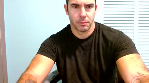 Snapshot of jacoff38 chatting on January 27, 2025, 2:24 pm jacoff38 online show from January 27, 2025, 2:24 pm