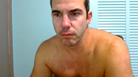 Snapshot of jacoff38 chatting on February 5, 2025, 3:09 pm jacoff38 online show from February 5, 2025, 3:09 pm