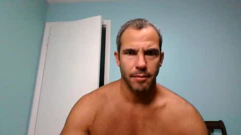 Snapshot of jacoff38 chatting on September 11, 2025, 12:16 pm jacoff38 online show from September 11, 2025, 12:16 pm