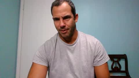 Snapshot of jacoff38 chatting on September 14, 2025, 11:20 am jacoff38 online show from September 14, 2025, 11:20 am