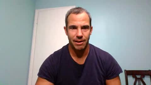 Snapshot of jacoff38 chatting on September 17, 2025, 12:40 pm jacoff38 online show from September 17, 2025, 12:40 pm