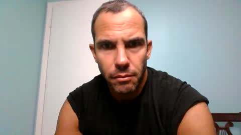 Snapshot of jacoff38 chatting on October 4, 2025, 1:31 pm jacoff38 online show from October 4, 2025, 1:31 pm